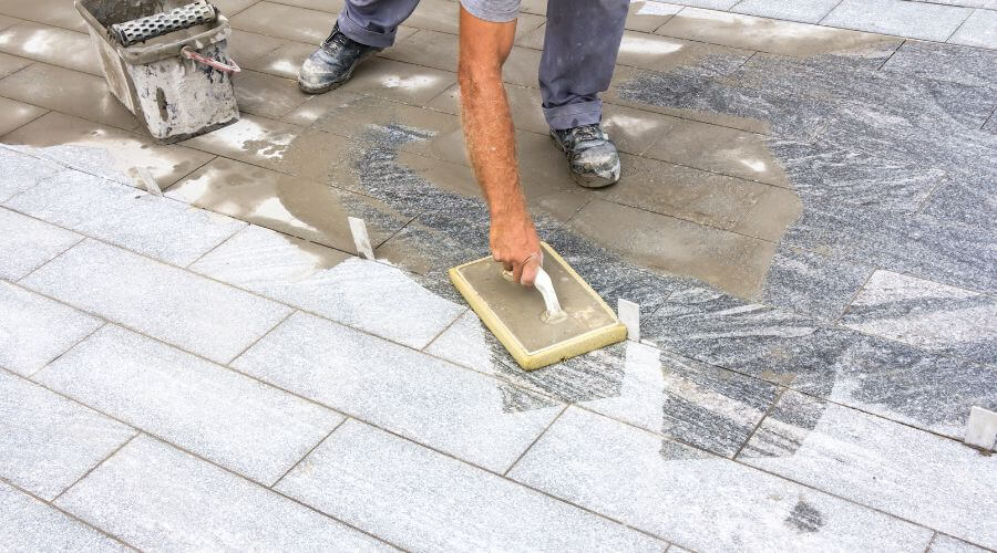 Expert Emergency Roof Repairs services in Cherokee, AL